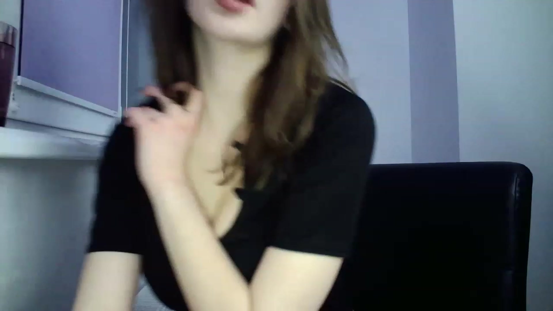 Gallery image thumbnail from MaryCoup's myfreecams stream on, 11/24/2022, 16:51 image 12 of 20