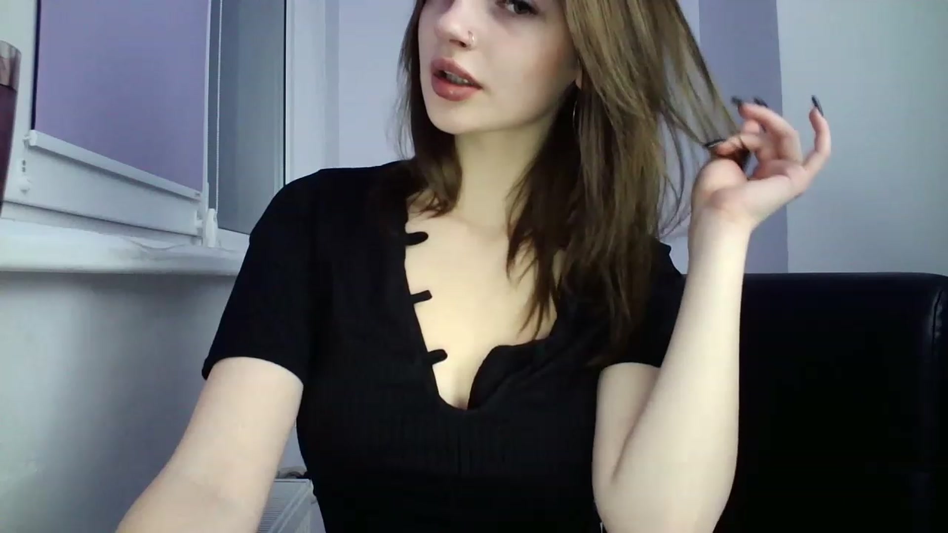 Gallery image thumbnail from MaryCoup's myfreecams stream on, 11/24/2022, 16:51 image 16 of 20
