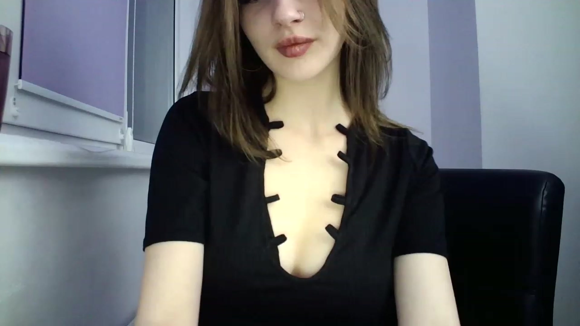 Gallery image thumbnail from MaryCoup's myfreecams stream on, 11/24/2022, 16:51 image 19 of 20