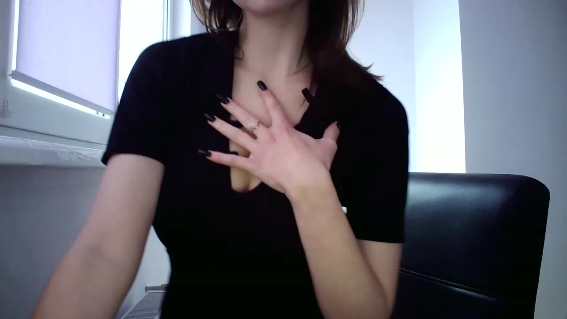 Gallery image thumbnail from MaryCoup's myfreecams stream on, 11/27/2022, 12:46 image 10 of 20