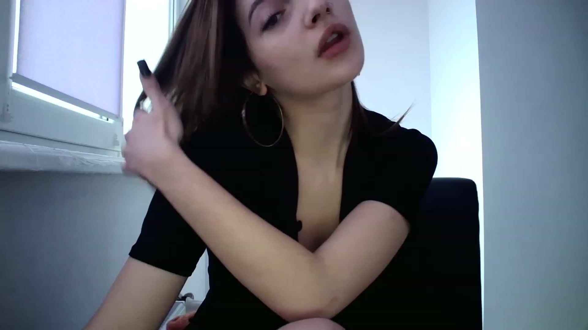 Gallery image thumbnail from MaryCoup's myfreecams stream on, 11/27/2022, 12:46 image 1 of 20