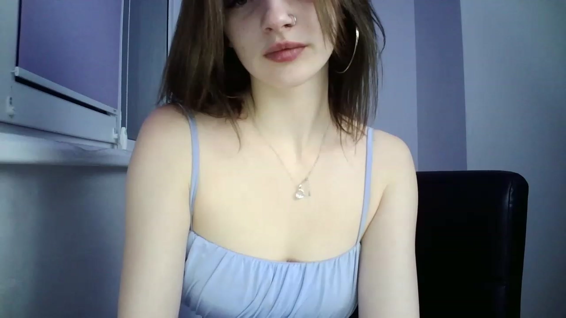 Gallery image thumbnail from MaryCoup's myfreecams stream on, 11/28/2022, 19:03 image 8 of 20