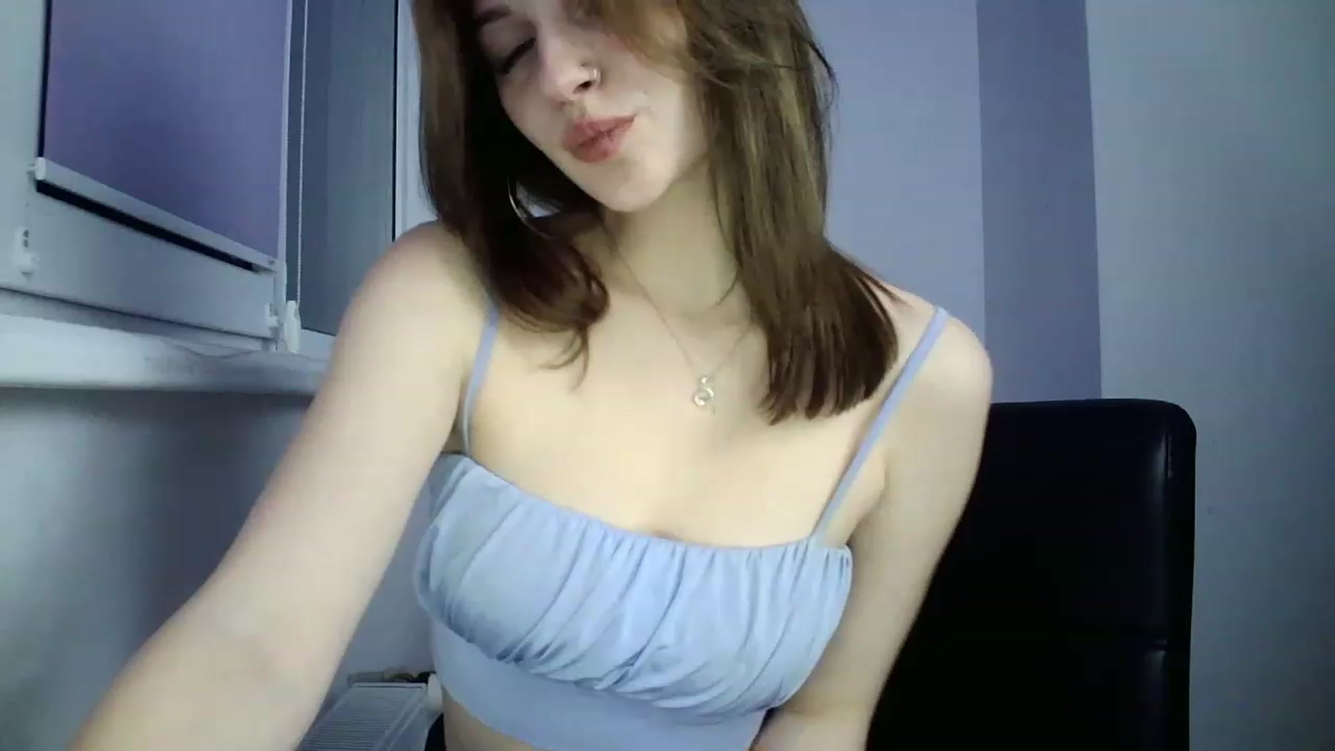 Gallery image thumbnail from MaryCoup's myfreecams stream on, 11/28/2022, 19:03 image 7 of 20