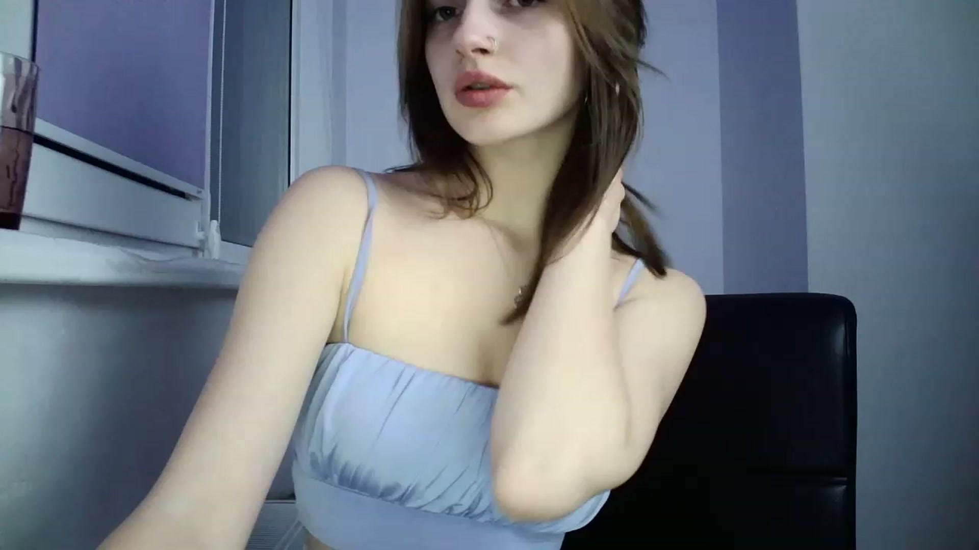 Gallery image thumbnail from MaryCoup's myfreecams stream on, 11/28/2022, 19:03 image 1 of 20