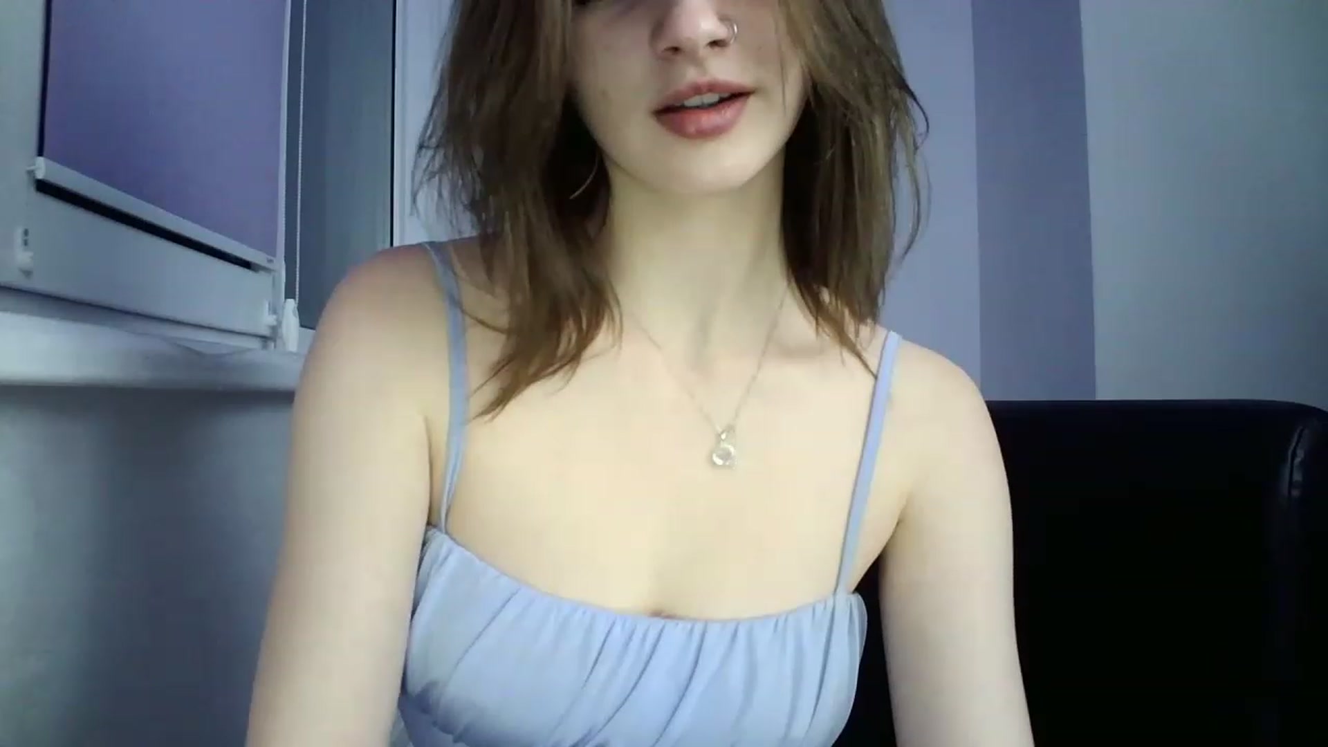 Gallery image thumbnail from MaryCoup's myfreecams stream on, 11/28/2022, 19:03 image 3 of 20