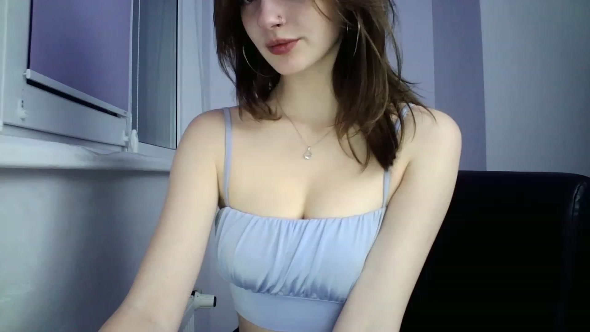 Gallery image thumbnail from MaryCoup's myfreecams stream on, 12/01/2022, 18:46 image 4 of 20