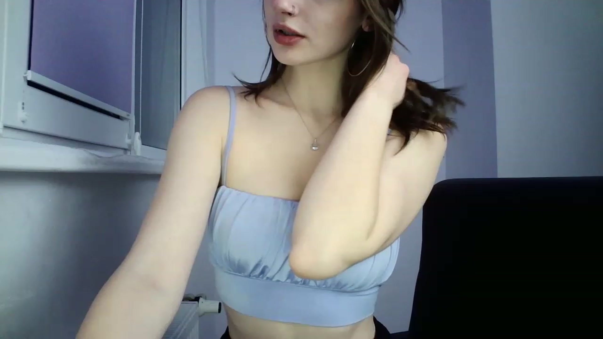 Gallery image thumbnail from MaryCoup's myfreecams stream on, 12/01/2022, 18:46 image 3 of 20