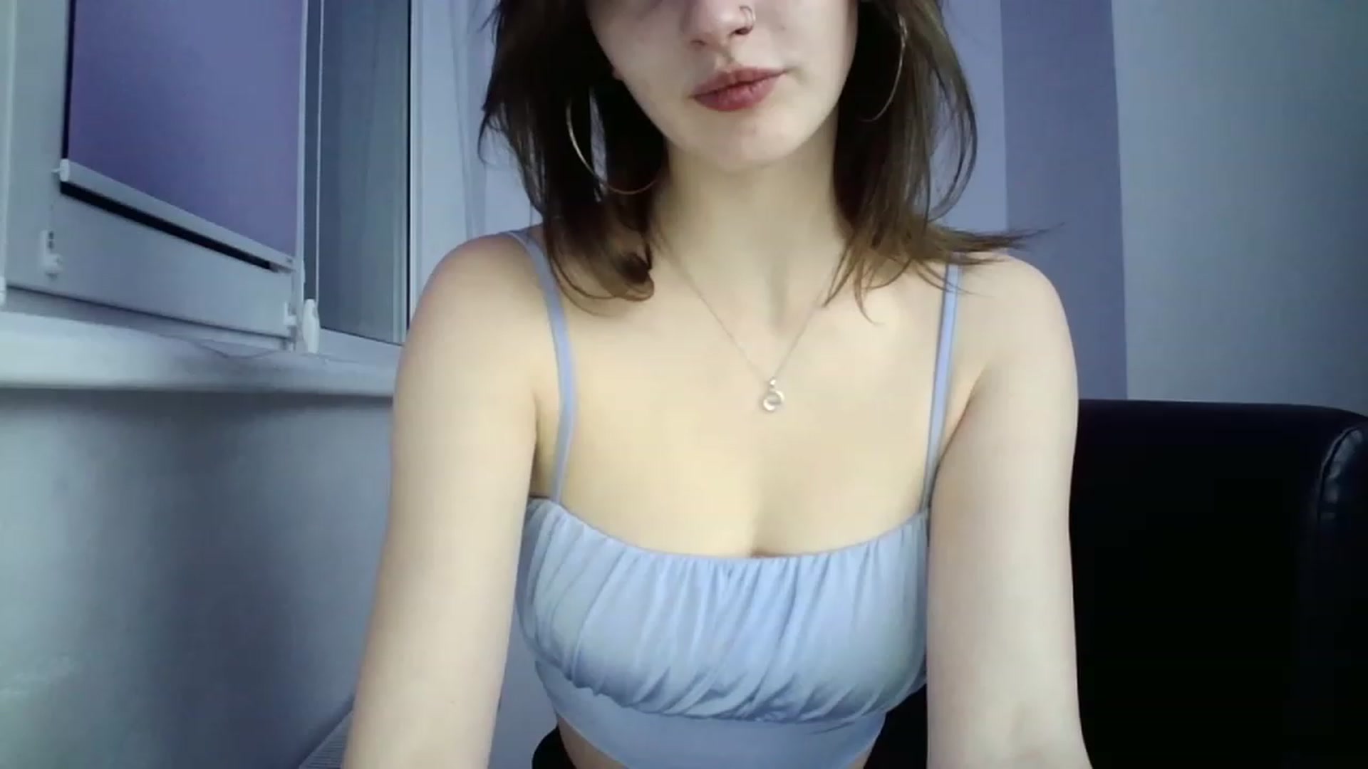 Gallery image thumbnail from MaryCoup's myfreecams stream on, 12/01/2022, 18:46 image 7 of 20
