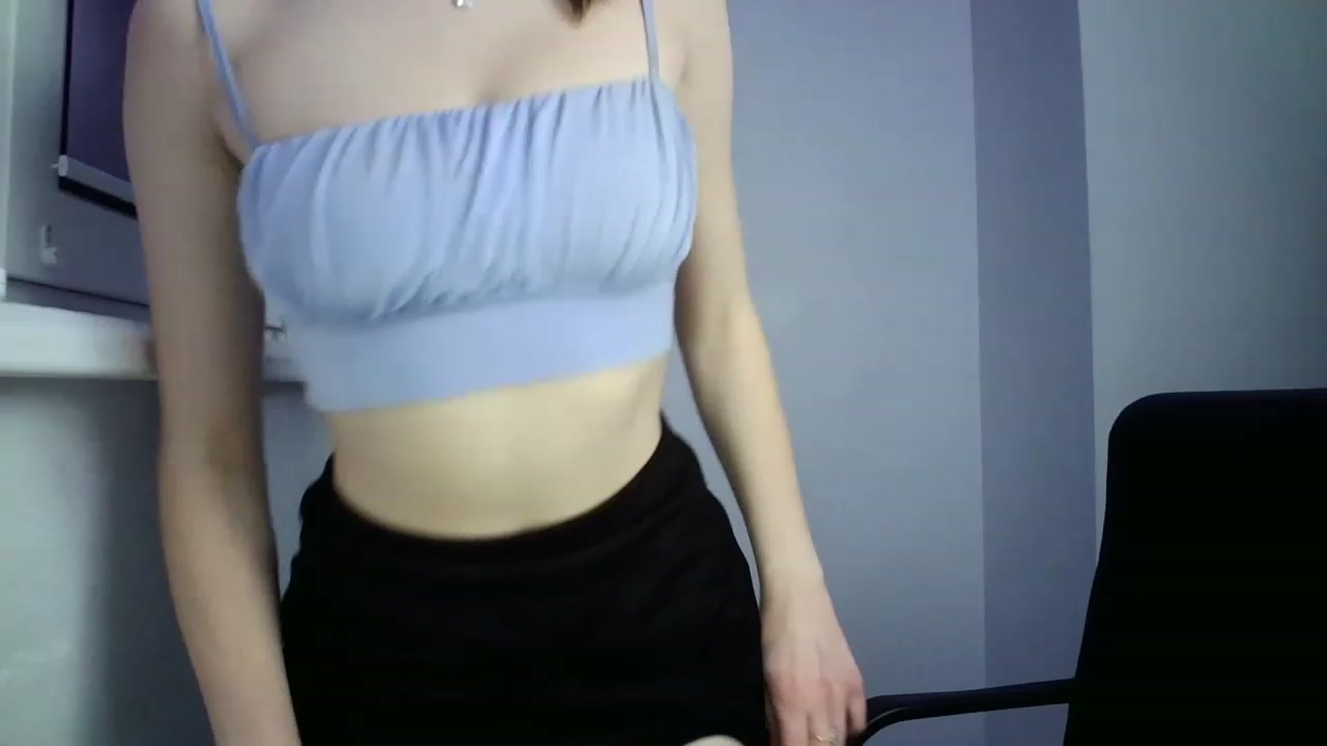 Gallery image thumbnail from MaryCoup's myfreecams stream on, 12/01/2022, 18:46 image 8 of 20
