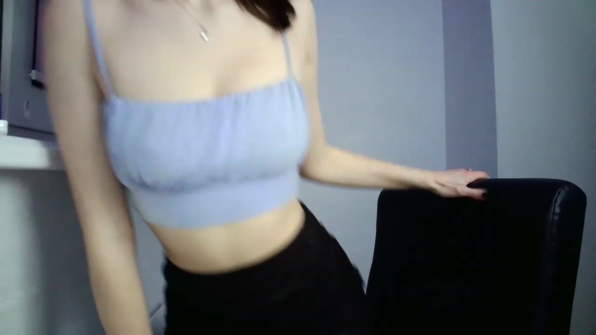 Gallery image thumbnail from MaryCoup's myfreecams stream on, 12/01/2022, 18:46 image 16 of 20