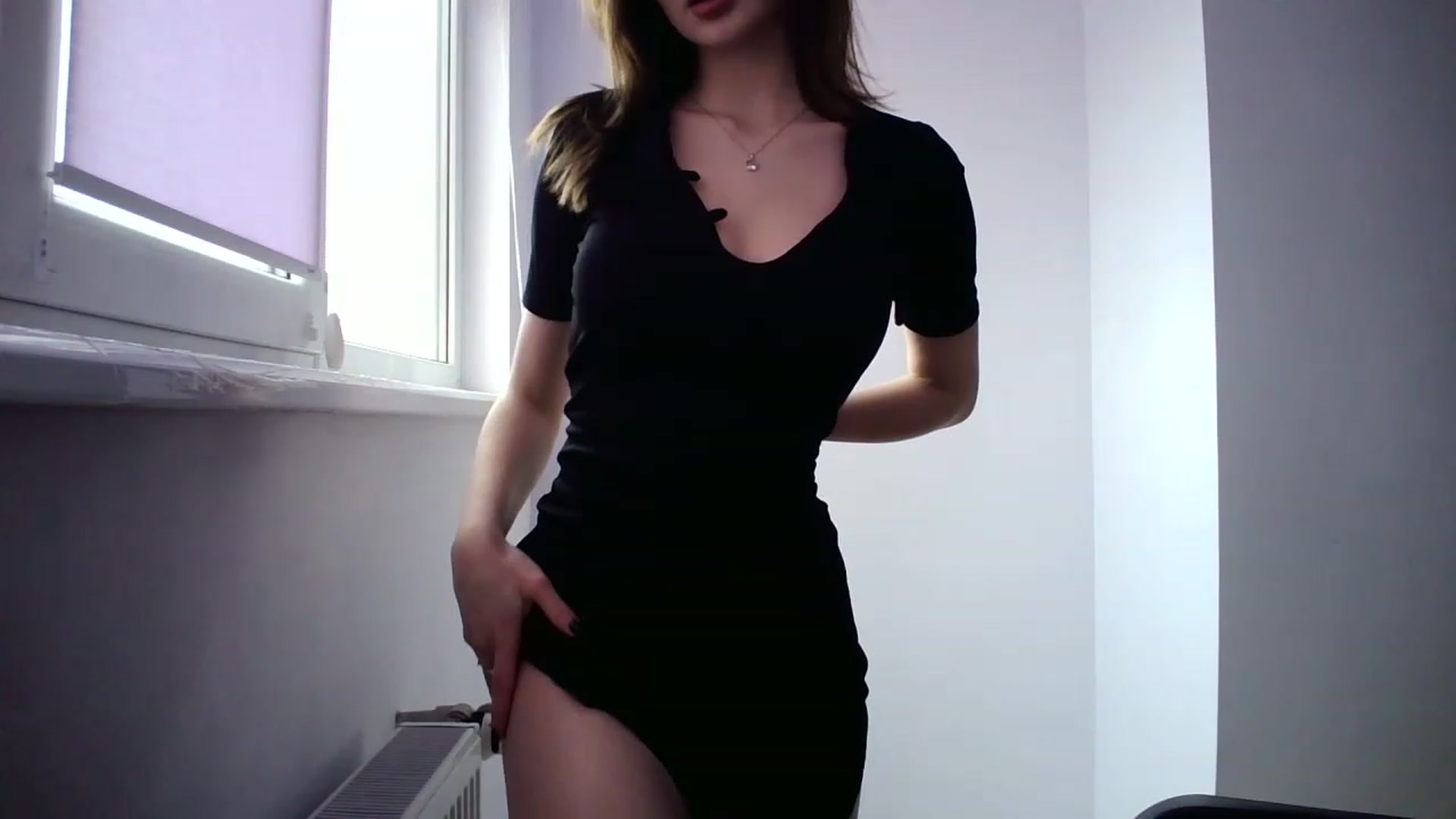 Gallery image thumbnail from MaryCoup's myfreecams stream on, 12/02/2022, 09:36 image 12 of 20