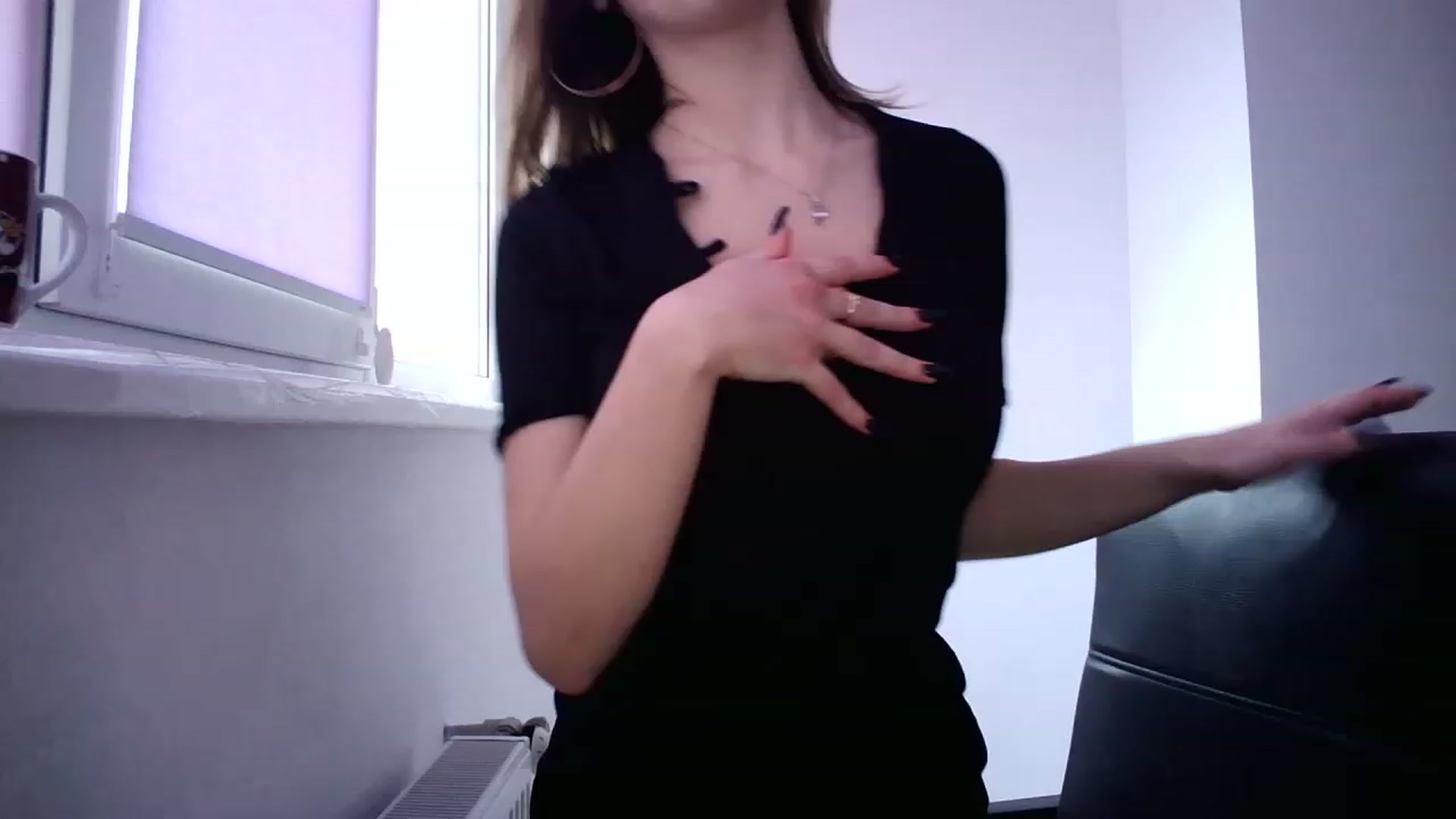 Gallery image thumbnail from MaryCoup's myfreecams stream on, 12/03/2022, 09:10 image 1 of 20