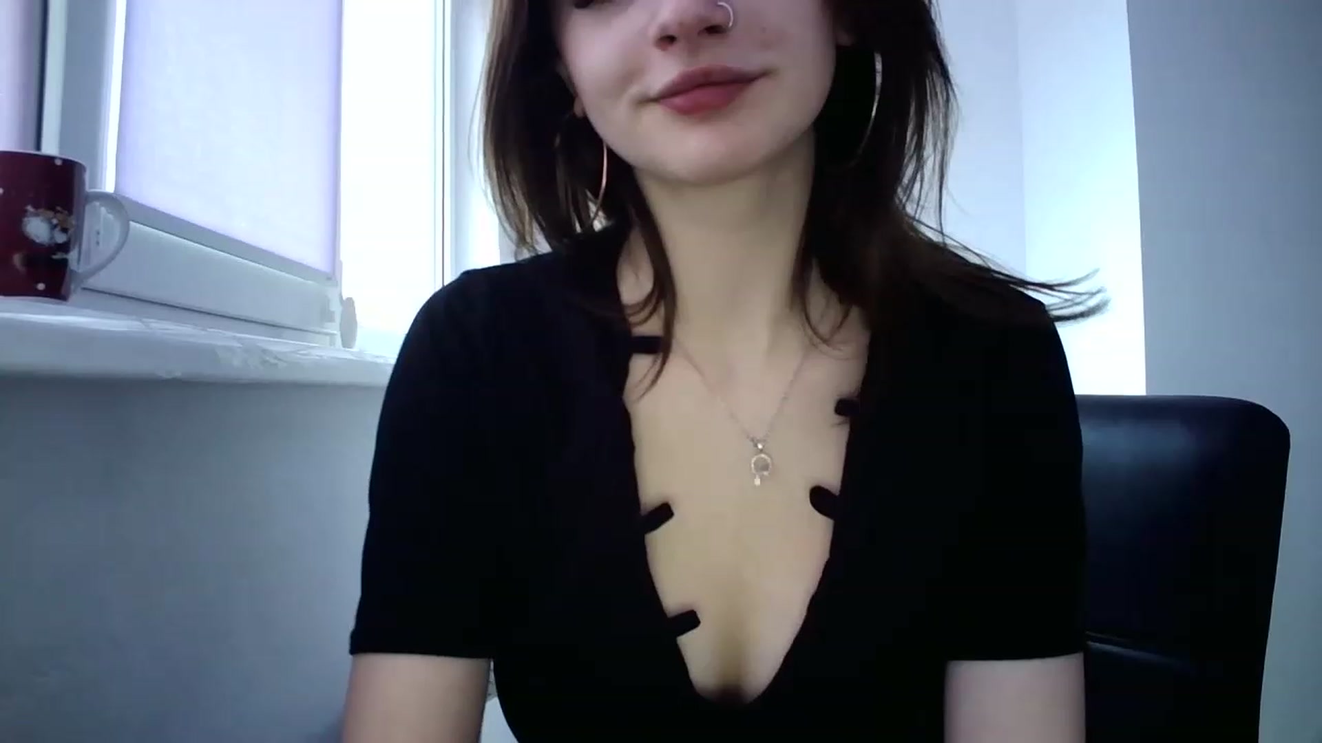 Gallery image thumbnail from MaryCoup's myfreecams stream on, 12/03/2022, 09:10 image 12 of 20