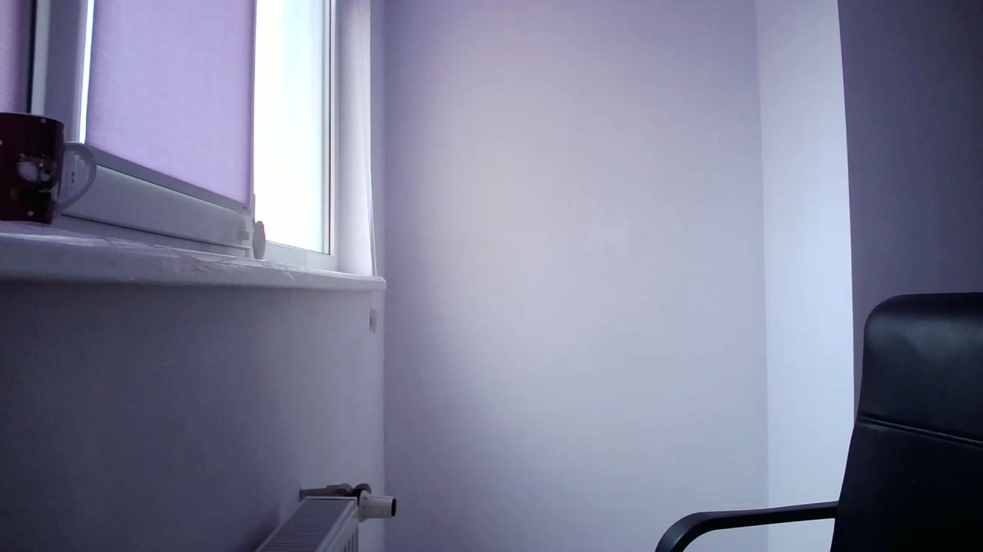 Gallery image thumbnail from MaryCoup's myfreecams stream on, 12/03/2022, 09:10 image 15 of 20