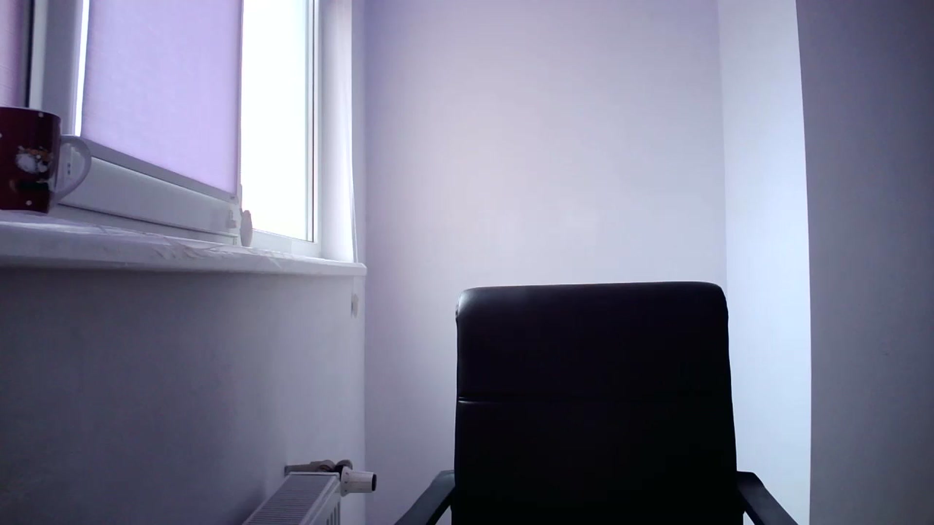 Gallery image thumbnail from MaryCoup's myfreecams stream on, 12/03/2022, 09:10 image 17 of 20