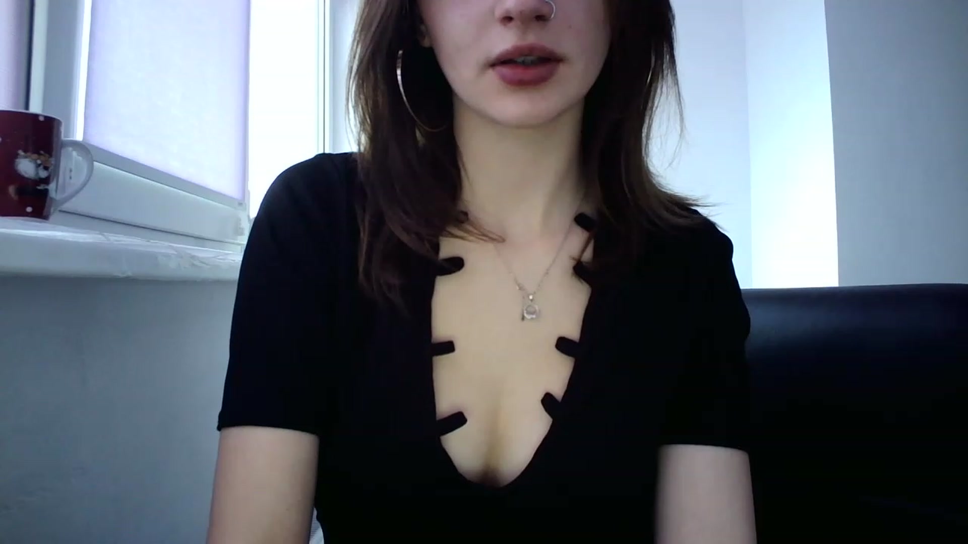 Gallery image thumbnail from MaryCoup's myfreecams stream on, 12/03/2022, 09:10 image 19 of 20