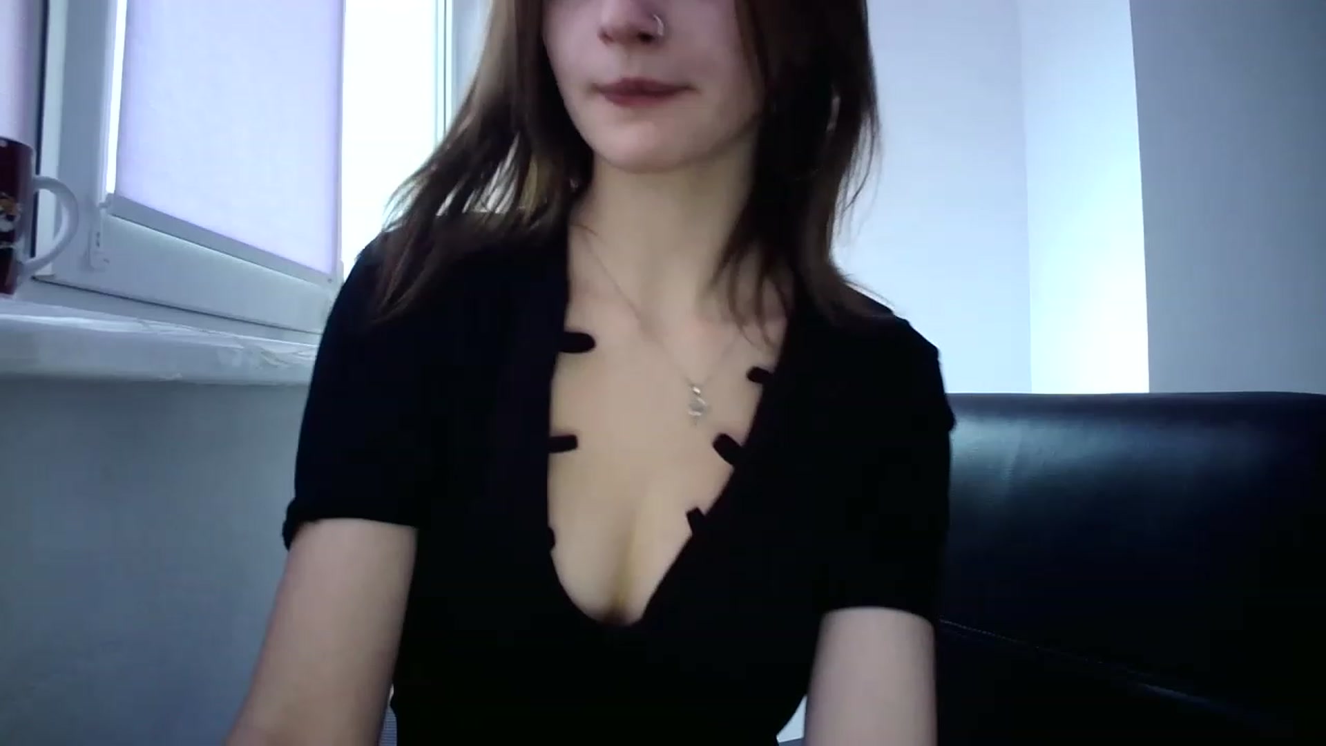 Gallery image thumbnail from MaryCoup's myfreecams stream on, 12/03/2022, 09:10 image 4 of 20
