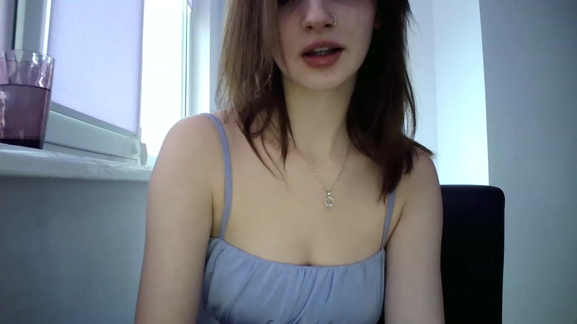 Gallery image thumbnail from MaryCoup's myfreecams stream on, 12/04/2022, 12:07 image 6 of 20