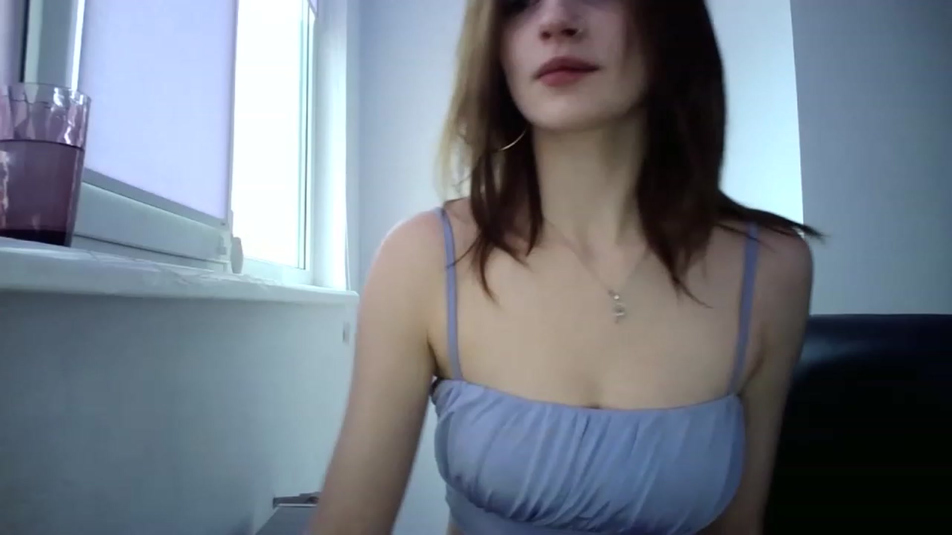 Gallery image thumbnail from MaryCoup's myfreecams stream on, 12/04/2022, 12:07 image 8 of 20