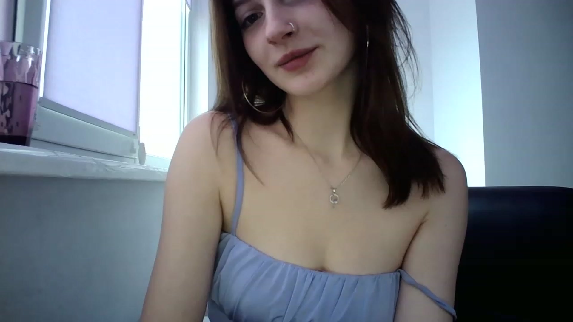 Gallery image thumbnail from MaryCoup's myfreecams stream on, 12/04/2022, 12:07 image 15 of 20