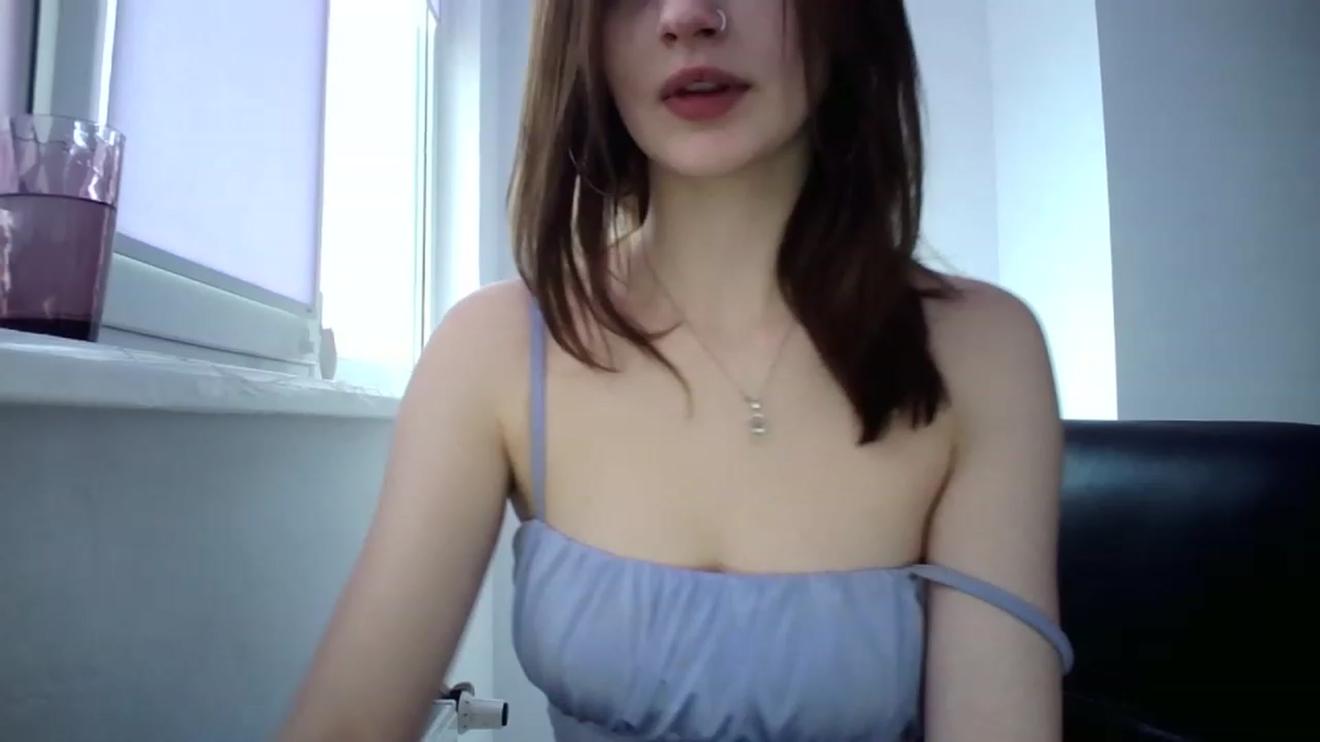 Gallery image thumbnail from MaryCoup's myfreecams stream on, 12/04/2022, 12:07 image 3 of 20