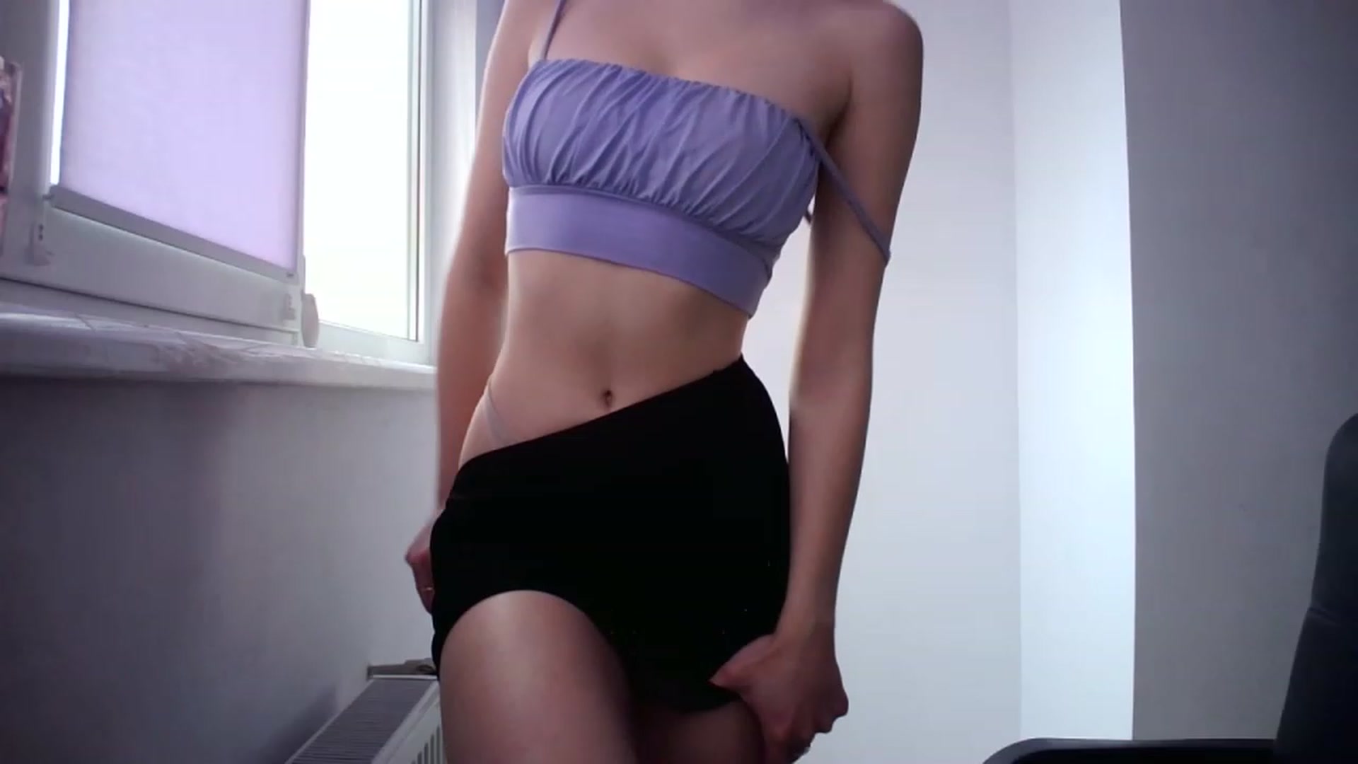 Gallery image thumbnail from MaryCoup's myfreecams stream on, 12/05/2022, 10:26 image 7 of 20