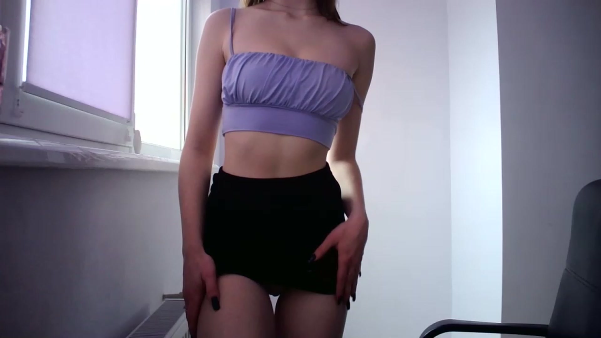 Gallery image thumbnail from MaryCoup's myfreecams stream on, 12/05/2022, 10:26 image 9 of 20