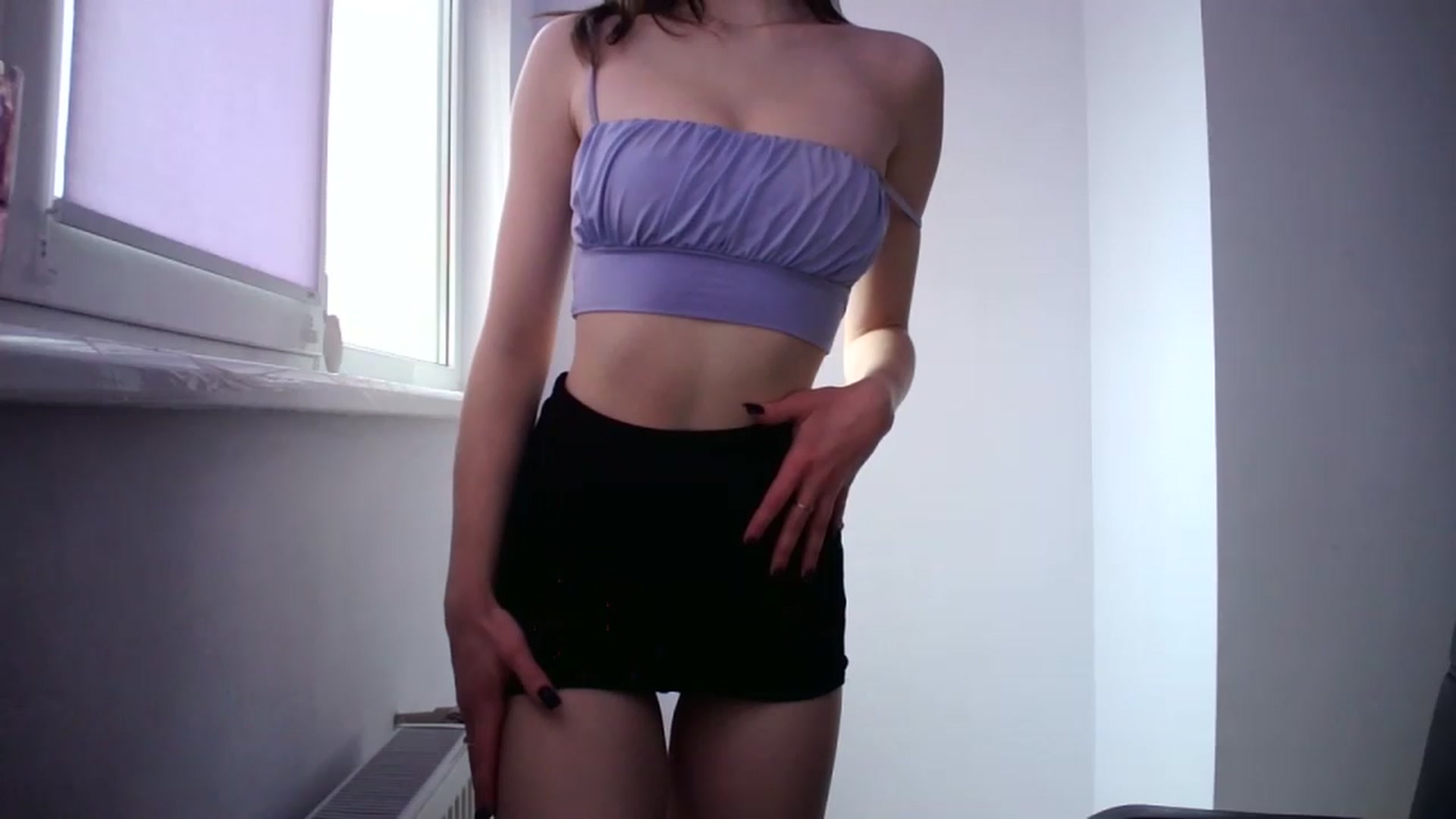 Gallery image thumbnail from MaryCoup's myfreecams stream on, 12/05/2022, 10:26 image 8 of 20