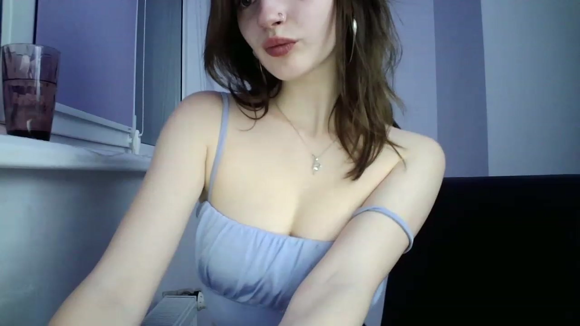 Gallery image thumbnail from MaryCoup's myfreecams stream on, 12/07/2022, 16:34 image 17 of 20