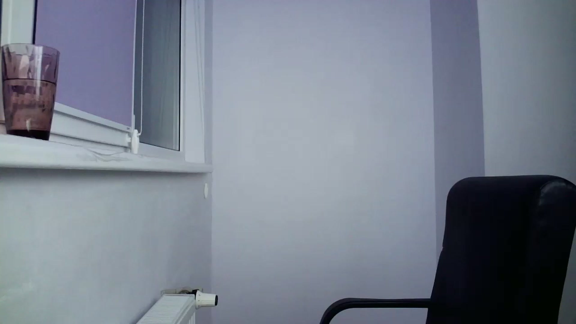 Gallery image thumbnail from MaryCoup's myfreecams stream on, 12/07/2022, 16:34 image 10 of 20