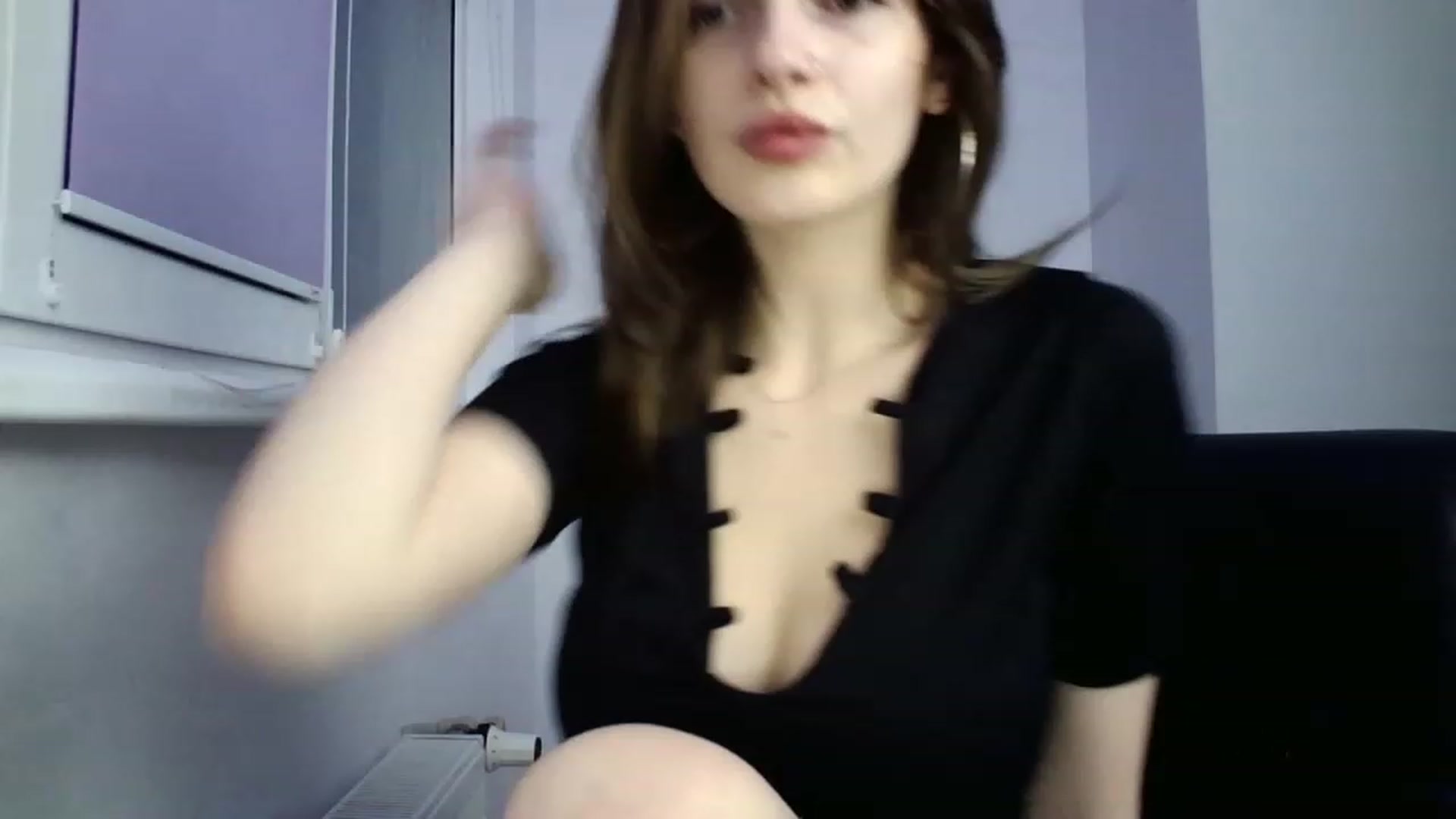 Gallery image thumbnail from MaryCoup's myfreecams stream on, 12/11/2022, 15:03 image 20 of 20