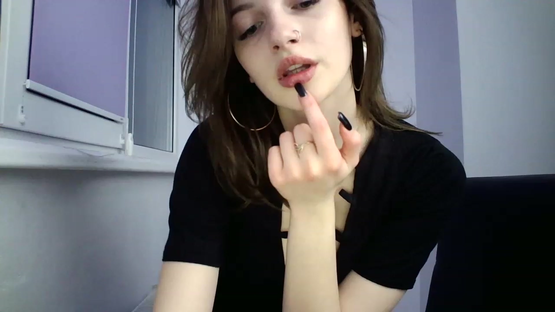 Gallery image thumbnail from MaryCoup's myfreecams stream on, 12/11/2022, 15:03 image 2 of 20