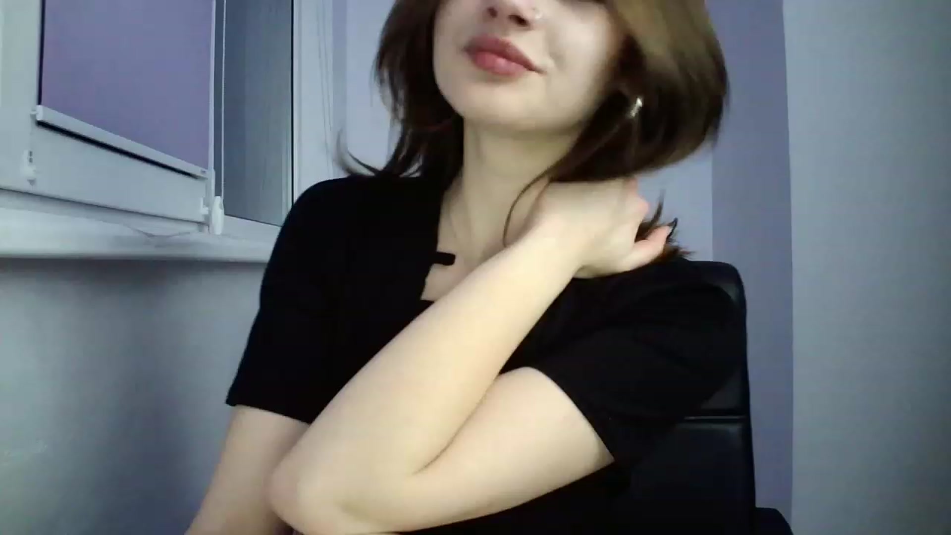 Gallery image thumbnail from MaryCoup's myfreecams stream on, 12/11/2022, 18:11 image 13 of 20