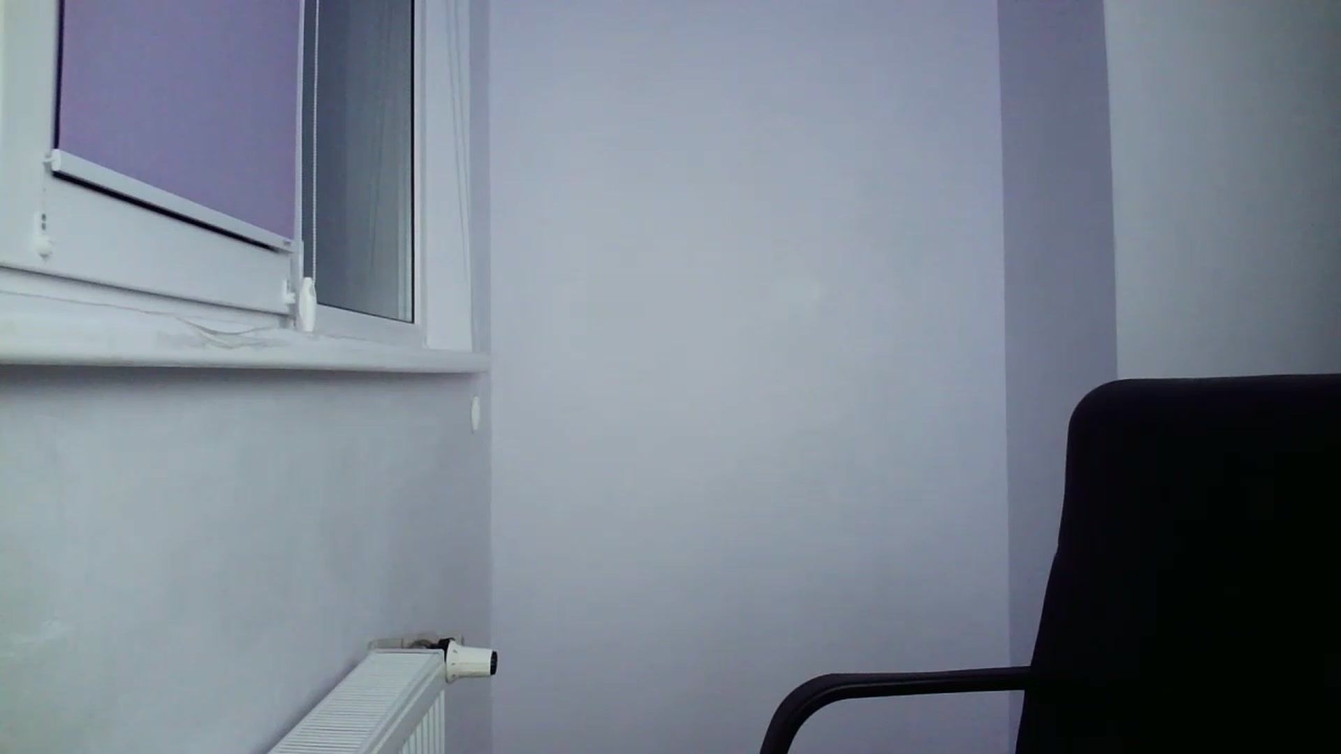 Gallery image thumbnail from MaryCoup's myfreecams stream on, 12/11/2022, 18:11 image 12 of 20