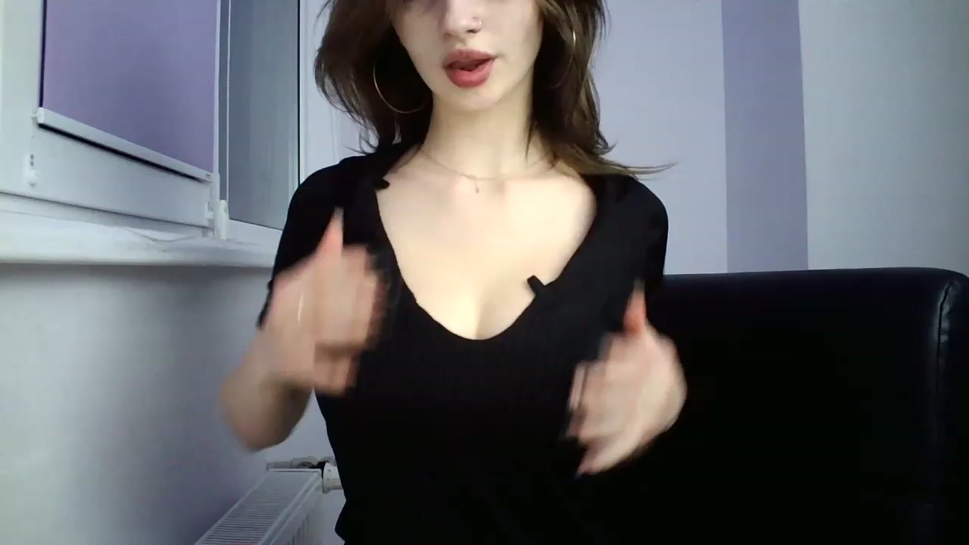 Gallery image thumbnail from MaryCoup's myfreecams stream on, 12/11/2022, 18:11 image 20 of 20