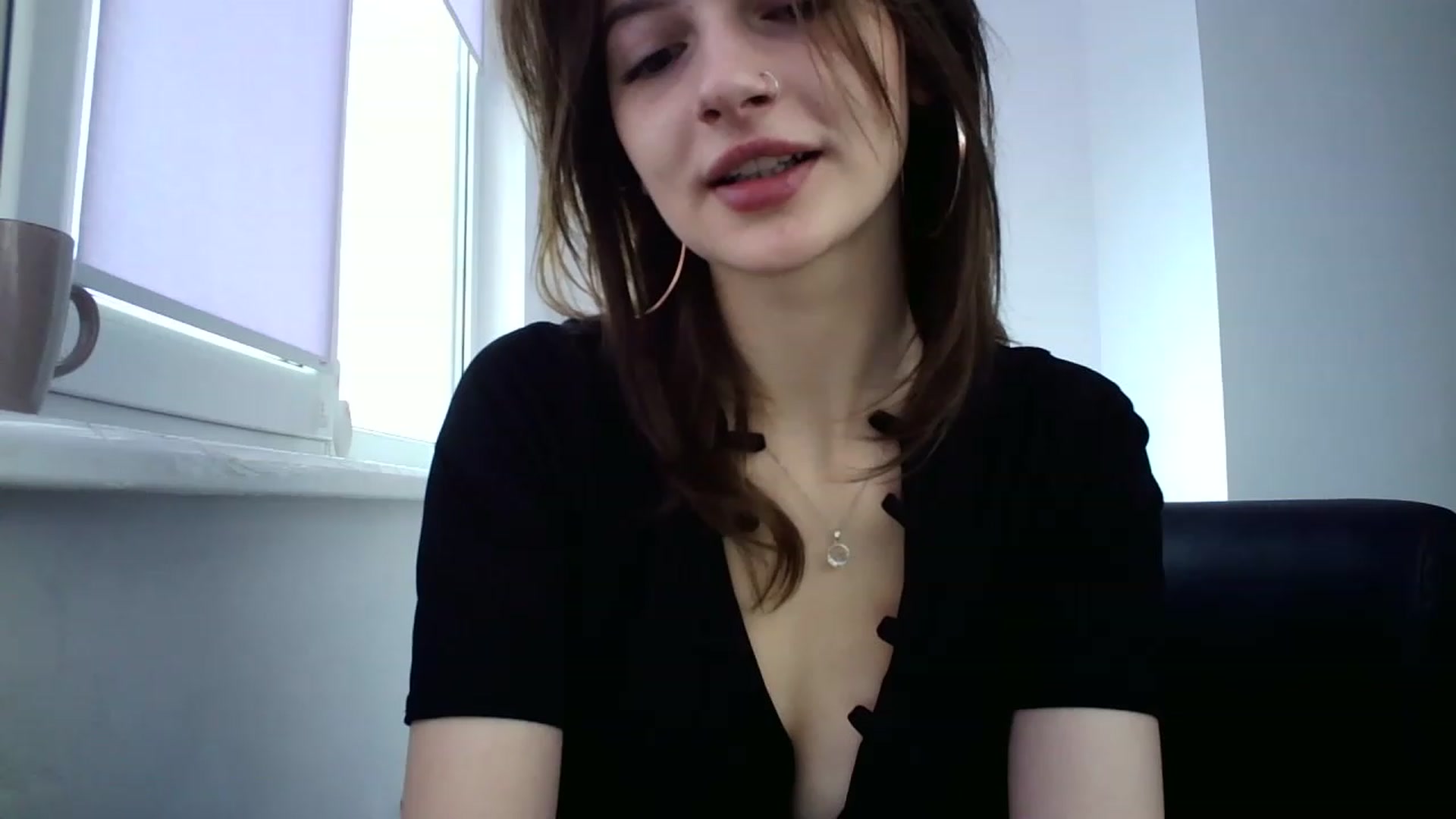 Gallery image thumbnail from MaryCoup's myfreecams stream on, 12/15/2022, 09:02 image 12 of 20