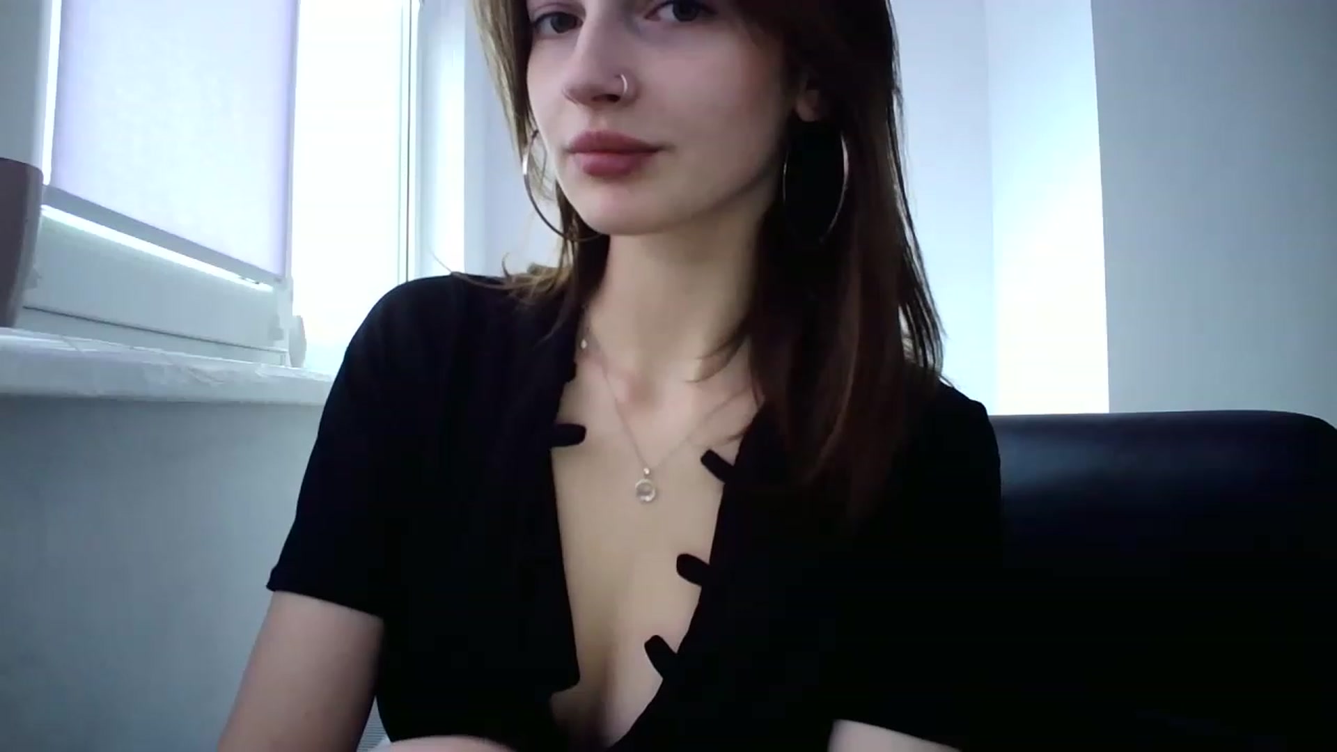 Gallery image thumbnail from MaryCoup's myfreecams stream on, 12/15/2022, 11:40 image 14 of 20