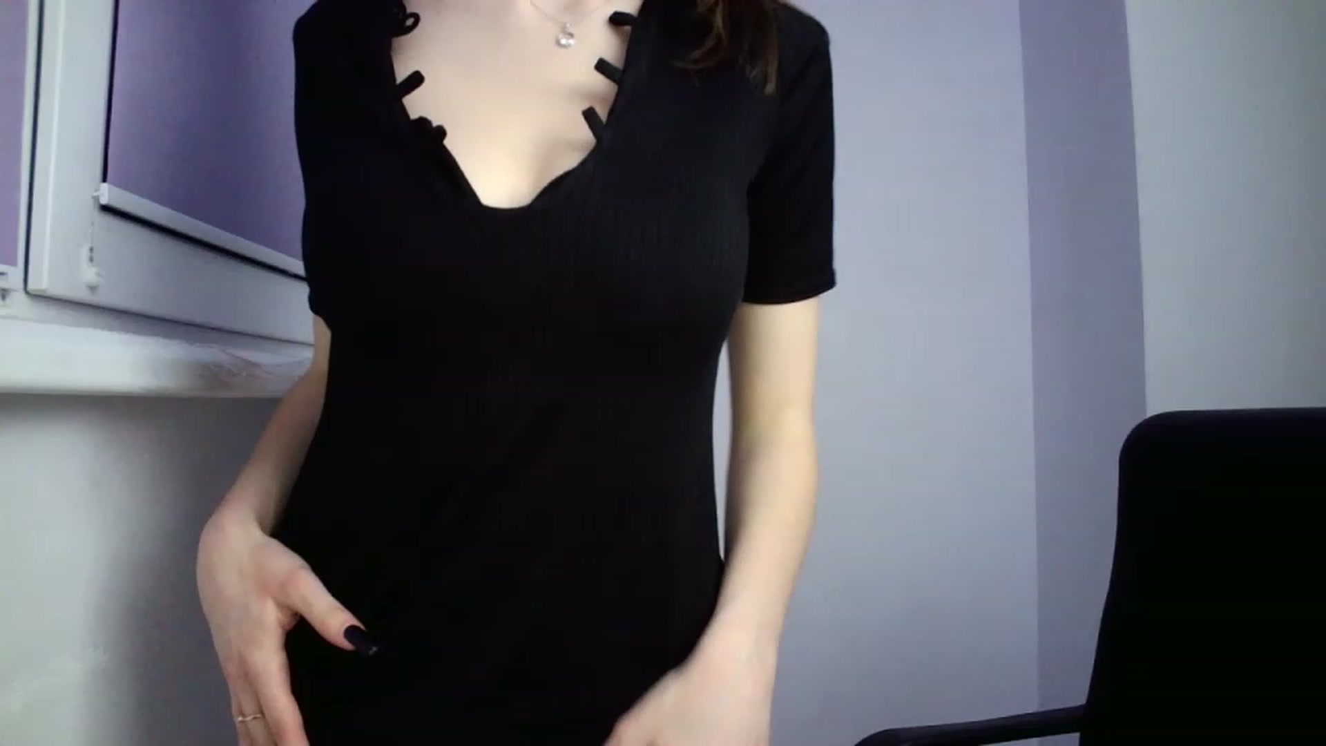 Gallery image thumbnail from MaryCoup's myfreecams stream on, 12/15/2022, 21:31 image 13 of 20