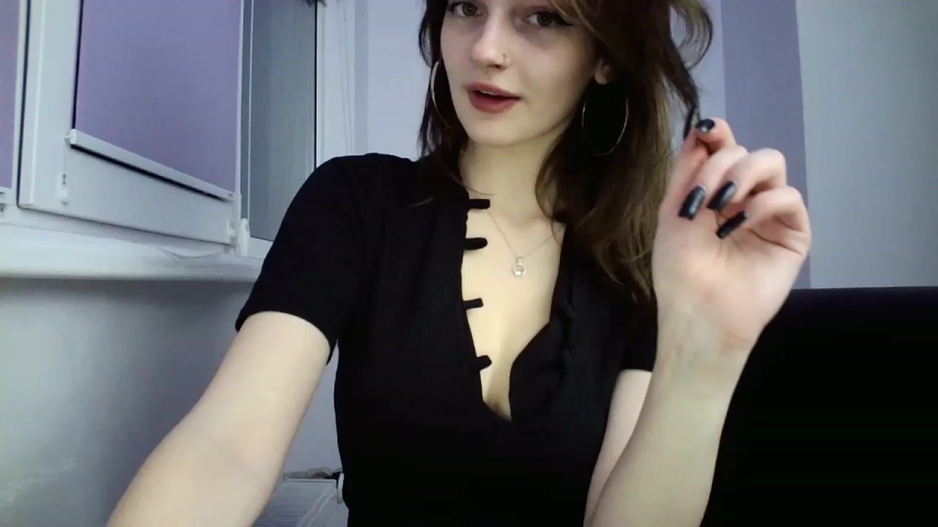 Gallery image thumbnail from MaryCoup's myfreecams stream on, 12/15/2022, 21:31 image 6 of 20