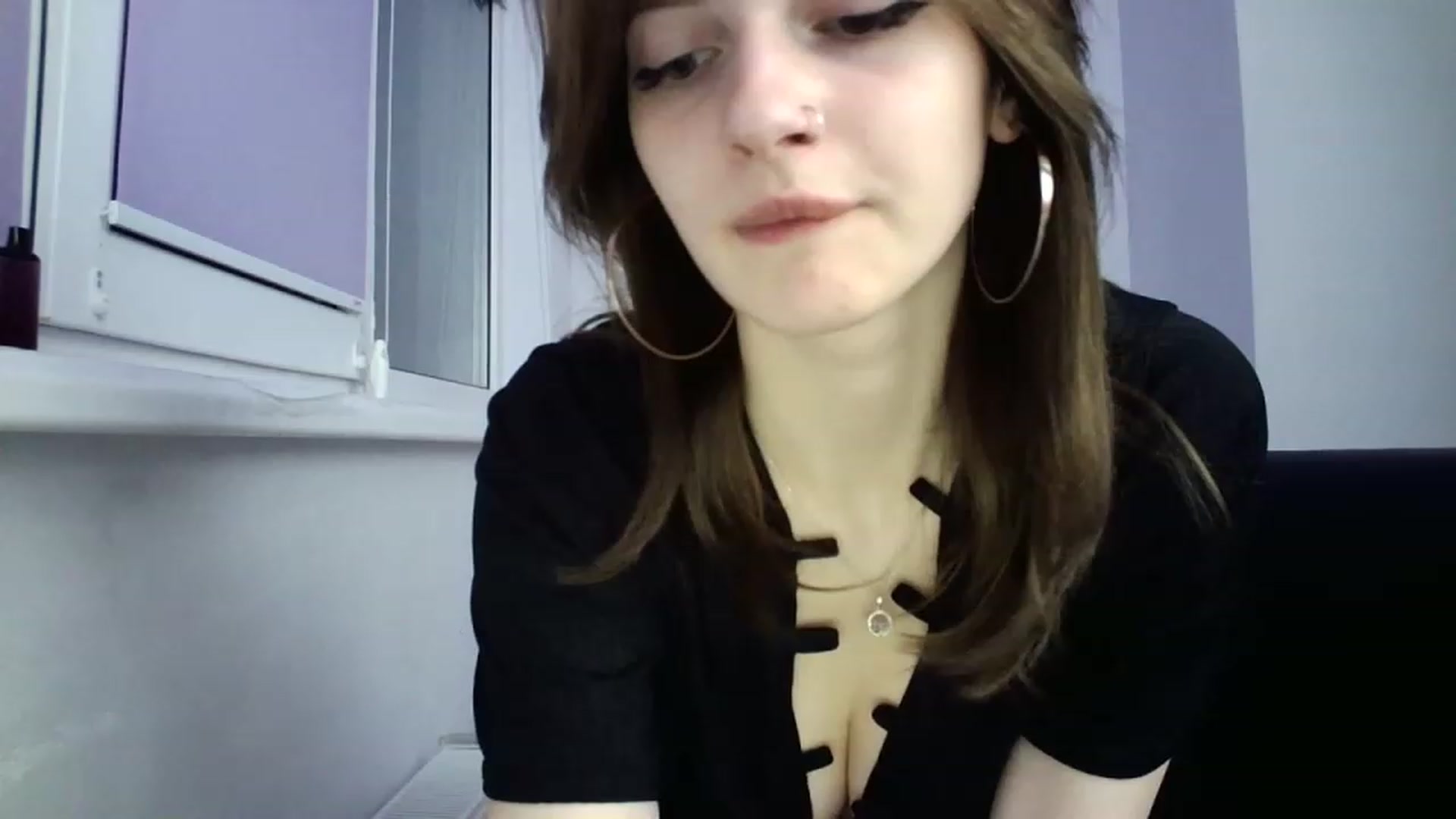 Gallery image thumbnail from MaryCoup's myfreecams stream on, 12/15/2022, 21:31 image 18 of 20