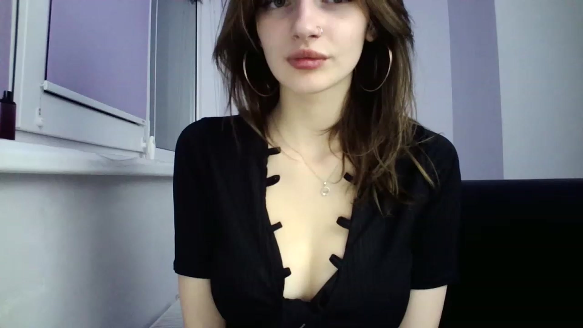 Gallery image thumbnail from MaryCoup's myfreecams stream on, 12/15/2022, 21:31 image 20 of 20