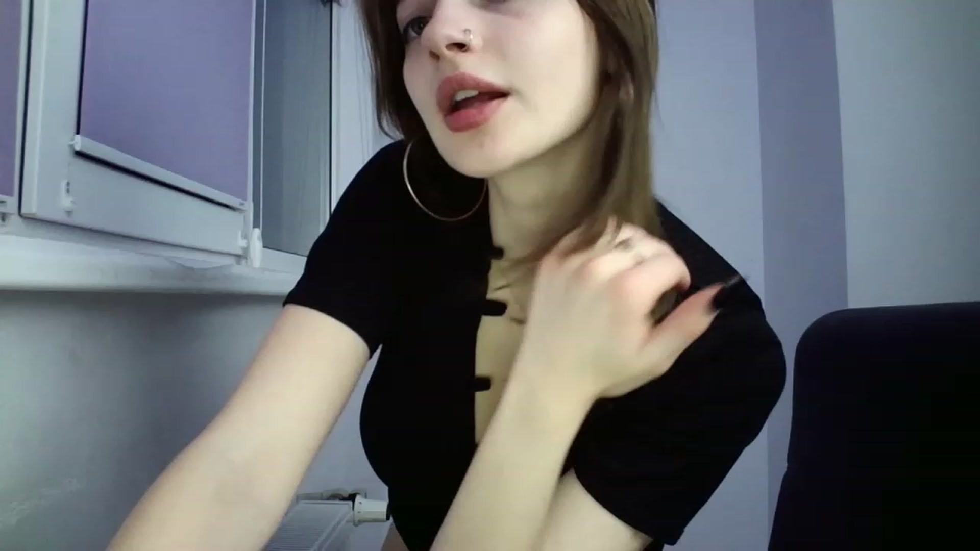 Gallery image thumbnail from MaryCoup's myfreecams stream on, 12/15/2022, 21:31 image 5 of 20