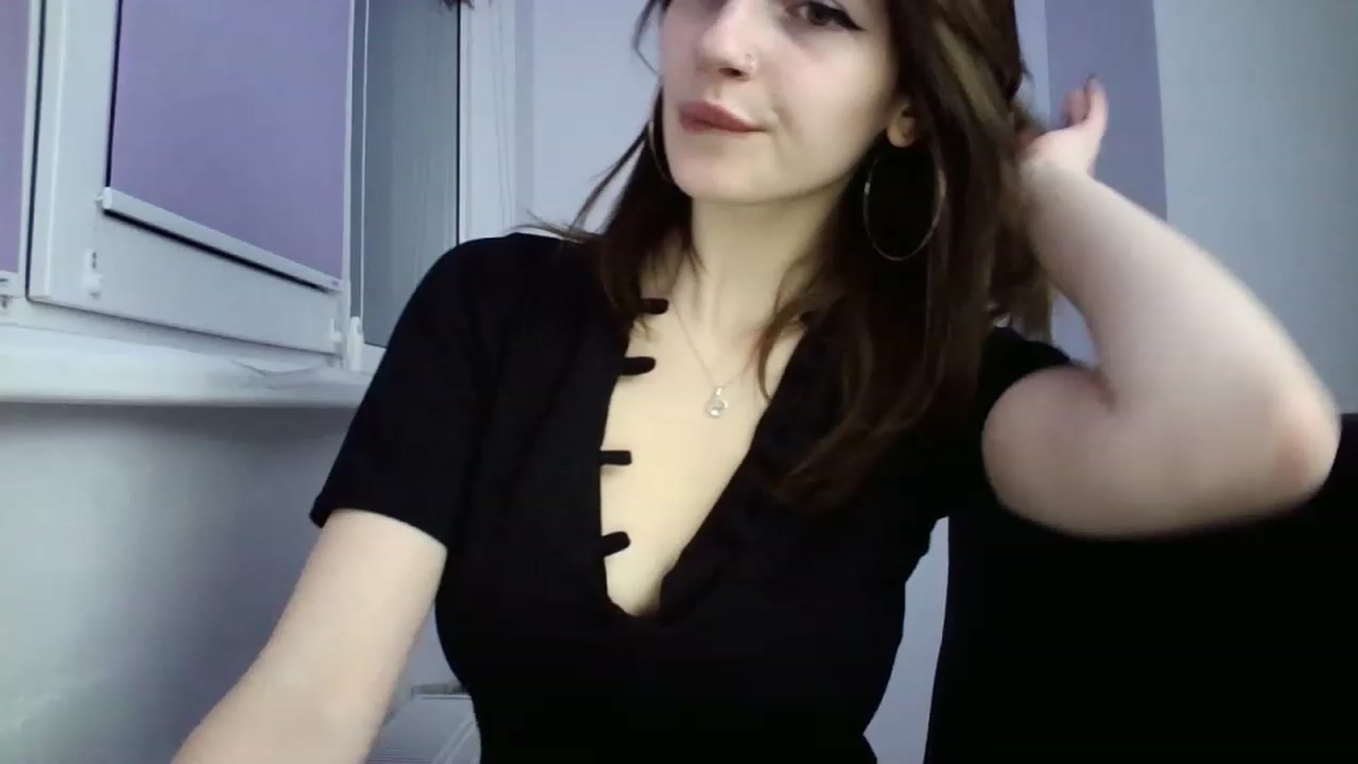 Gallery image thumbnail from MaryCoup's myfreecams stream on, 12/15/2022, 21:31 image 4 of 20