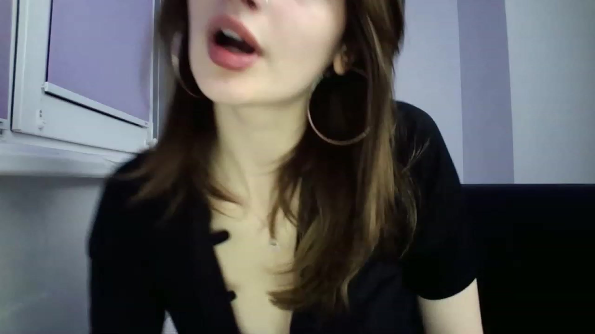 Gallery image thumbnail from MaryCoup's myfreecams stream on, 12/15/2022, 21:31 image 10 of 20