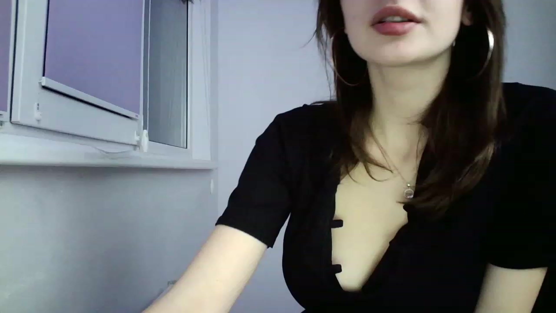 Gallery image thumbnail from MaryCoup's myfreecams stream on, 12/15/2022, 21:31 image 9 of 20