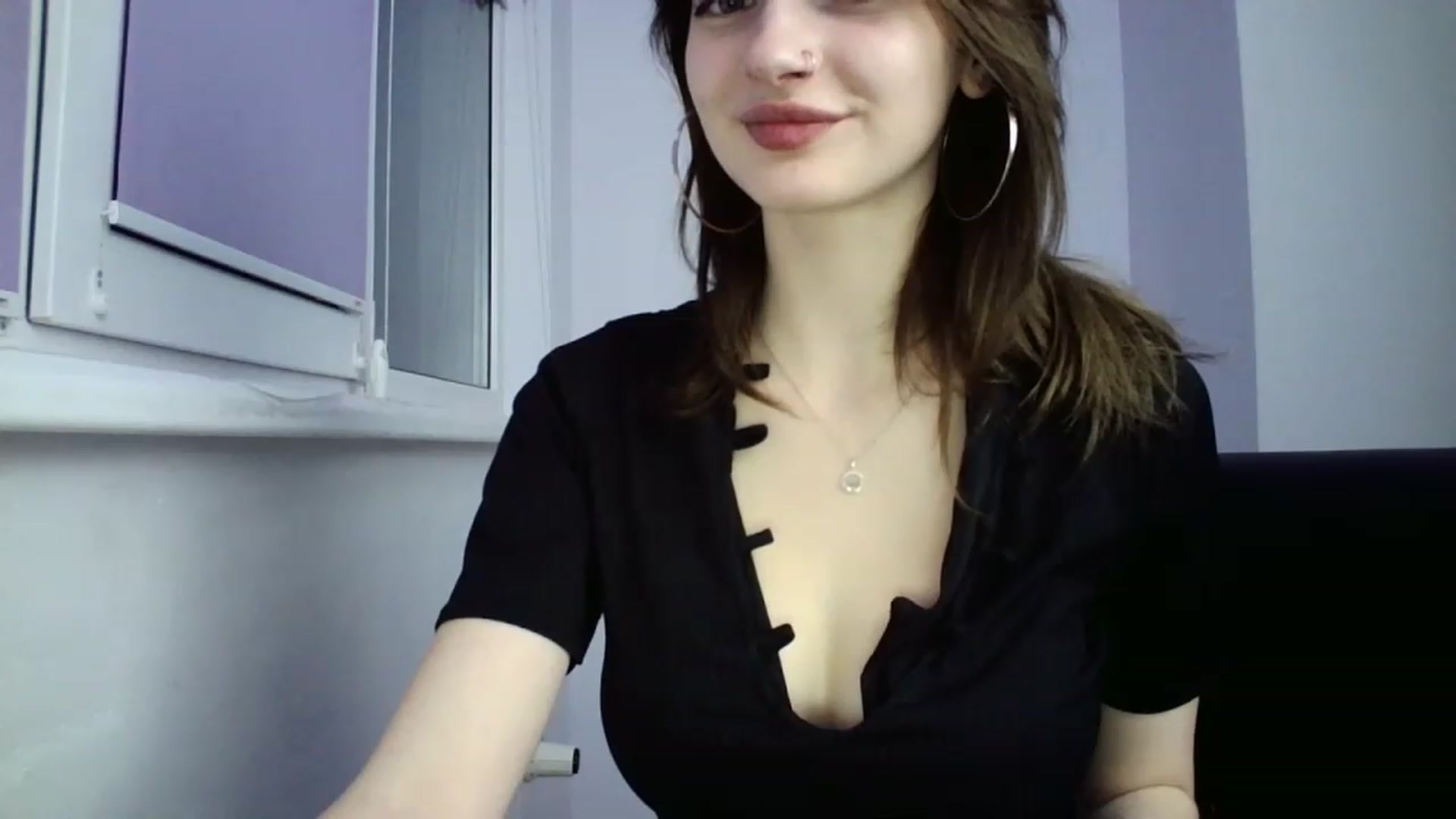 Gallery image thumbnail from MaryCoup's myfreecams stream on, 12/15/2022, 21:31 image 8 of 20