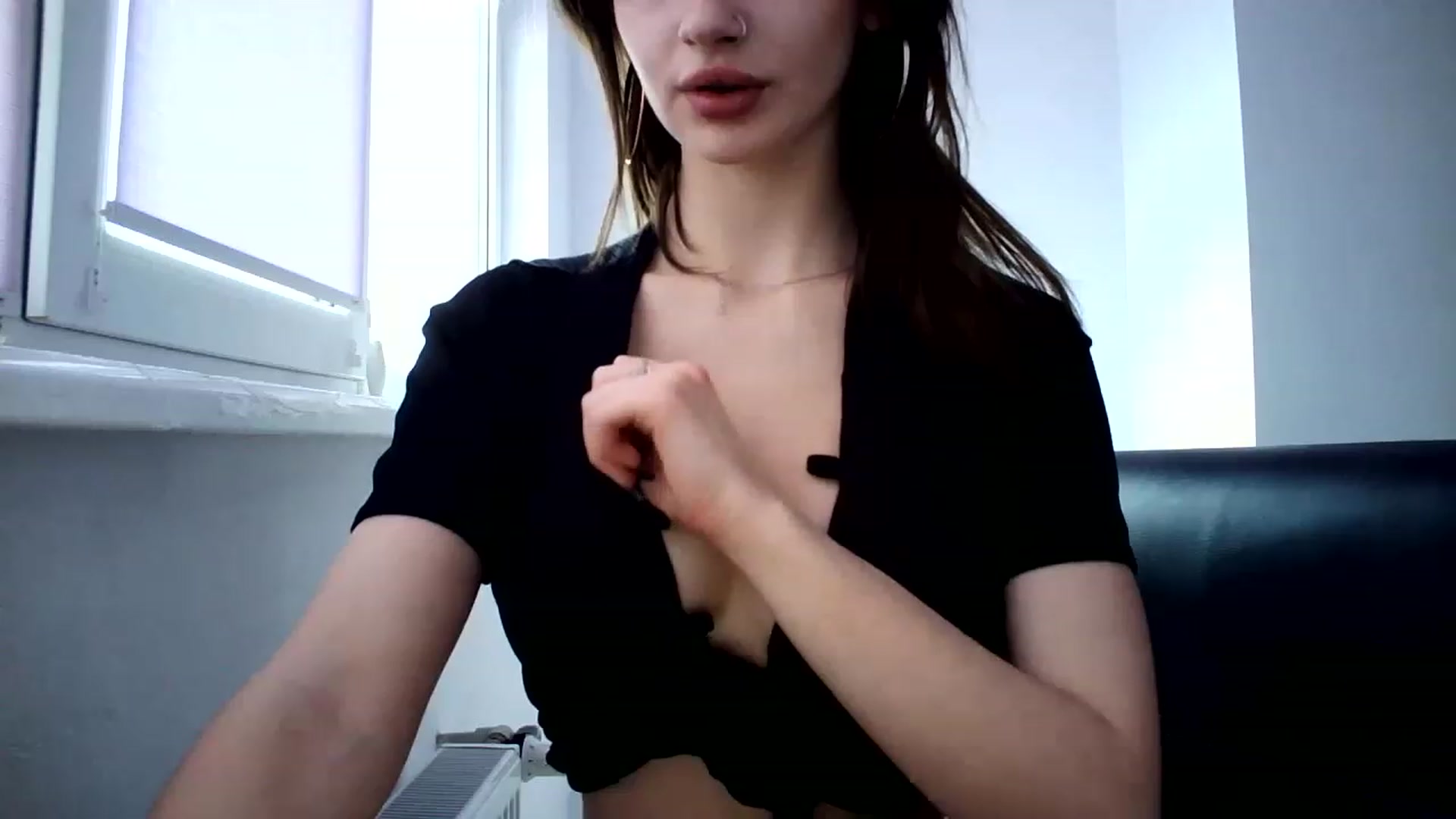 Gallery image thumbnail from MaryCoup's myfreecams stream on, 12/16/2022, 09:59 image 13 of 20