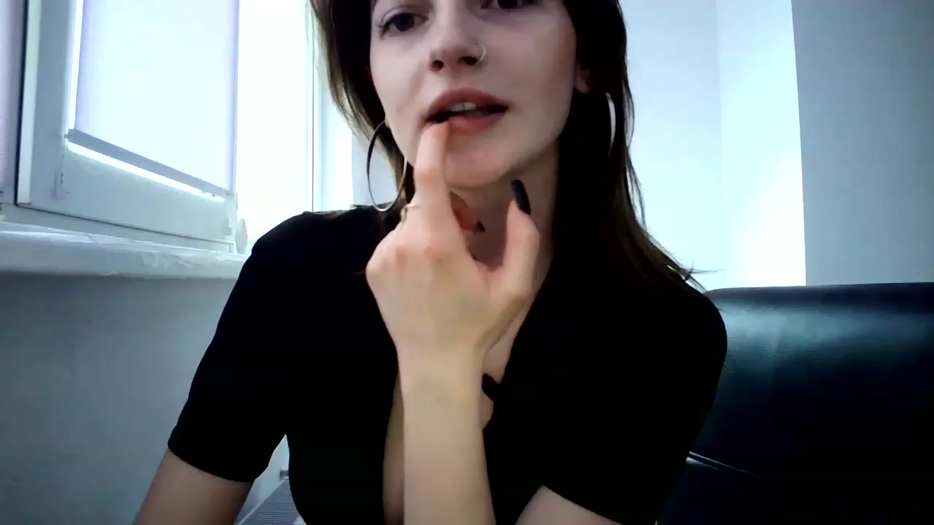 Gallery image thumbnail from MaryCoup's myfreecams stream on, 12/16/2022, 09:59 image 19 of 20