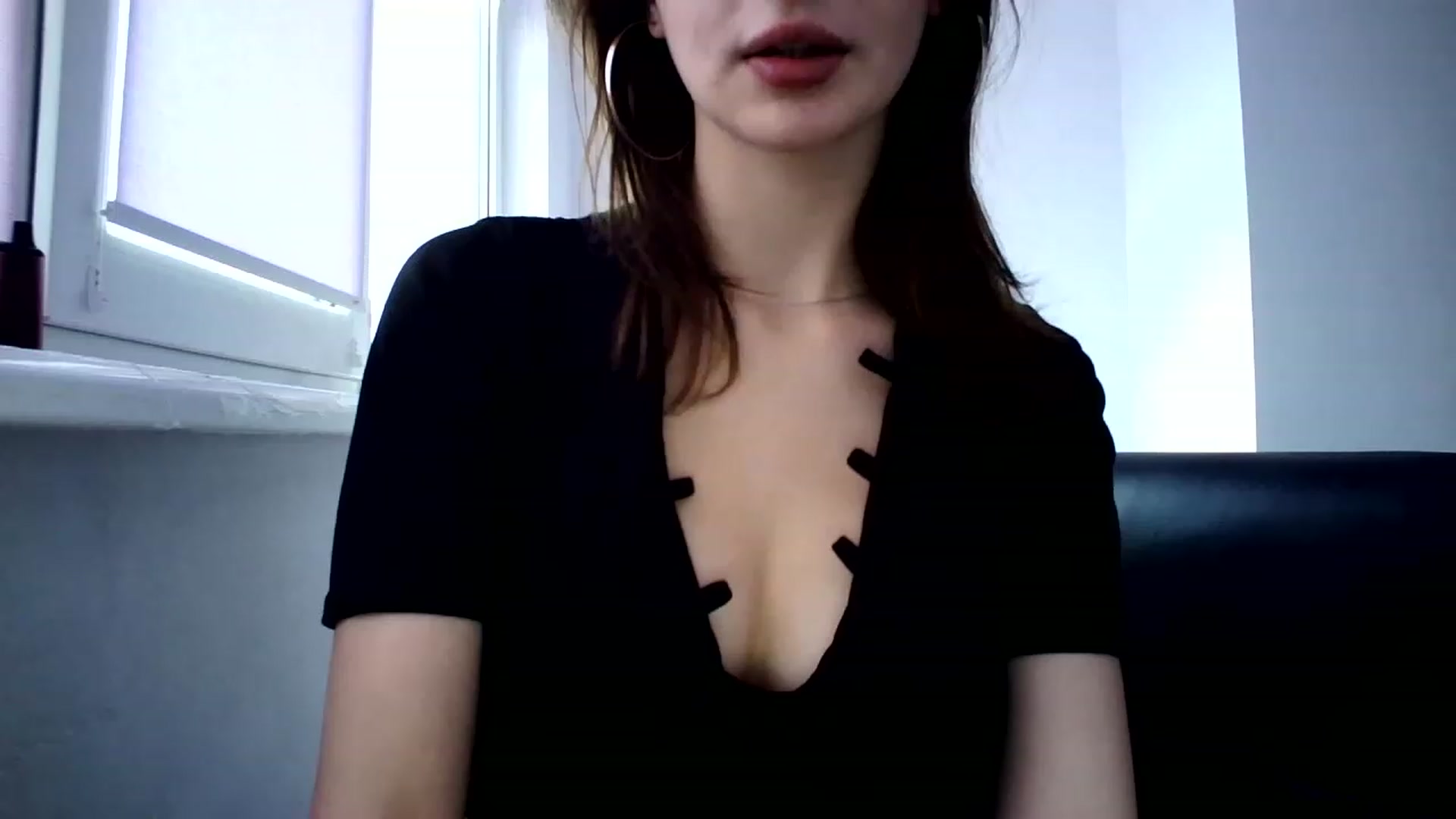 Gallery image thumbnail from MaryCoup's myfreecams stream on, 12/16/2022, 09:59 image 1 of 20