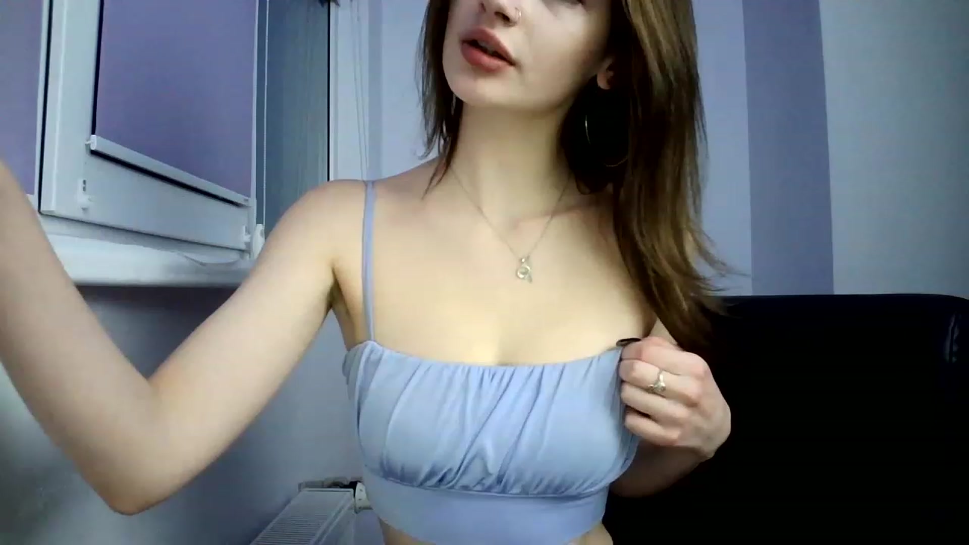 Gallery image thumbnail from MaryCoup's myfreecams stream on, 12/16/2022, 14:58 image 1 of 20